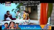 Riffat Aapa Ki Bahuein Episode 25 in HD - Pakistani Dramas Online in HD
