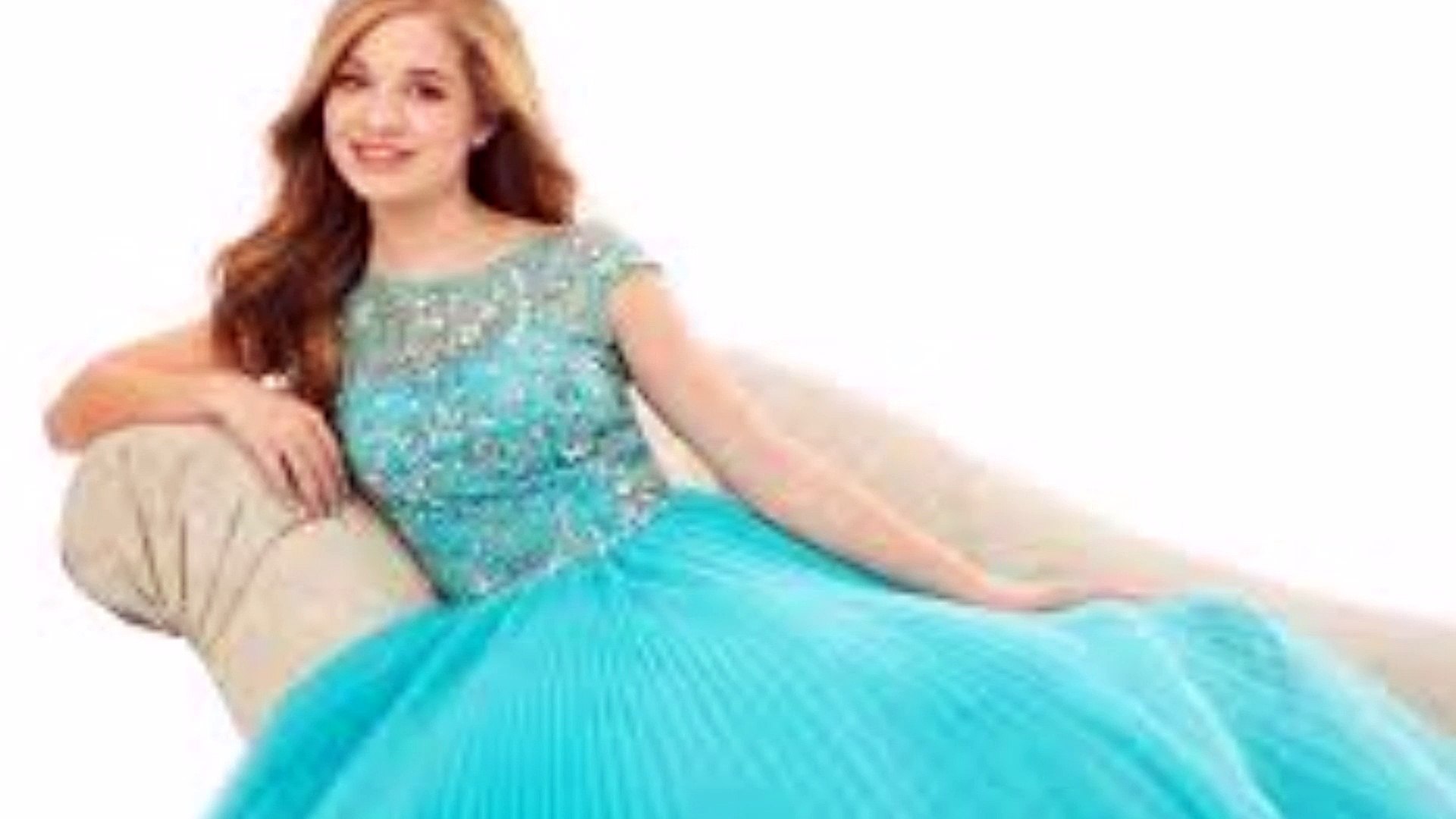⁣Jackie Evancho Wiki, Boyfriend, Dating, Parents and Net Worth