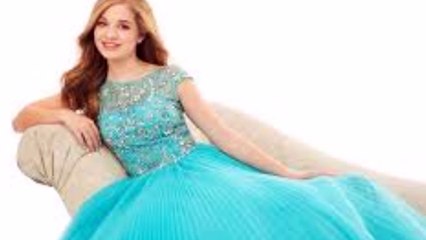 Jackie Evancho Wiki, Boyfriend, Dating, Parents and Net Worth