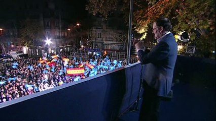 AFP - Le JT, 1ère édition du lundi 21 décembre