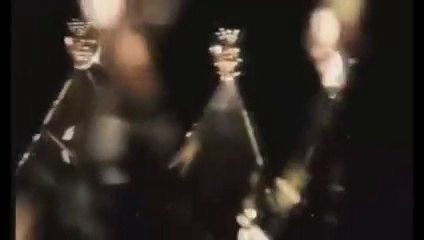 Promo Arsenal vs Man city