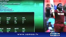 PSL Heroes - Draft Picks - Afridi goes to Peshawar Zalmis