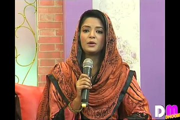 weekend Brunch 19-12-2015 part 2