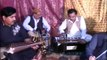Latoon - Siraj Khan - Pashto New Song Album 2016 Sparli Guloona 720p HD