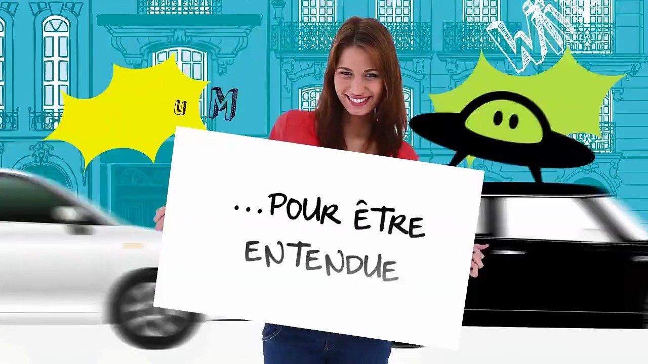 mon truc ?