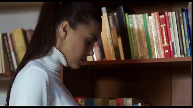 Kafes 2015 Yerli Film Full HD 2.Kısım