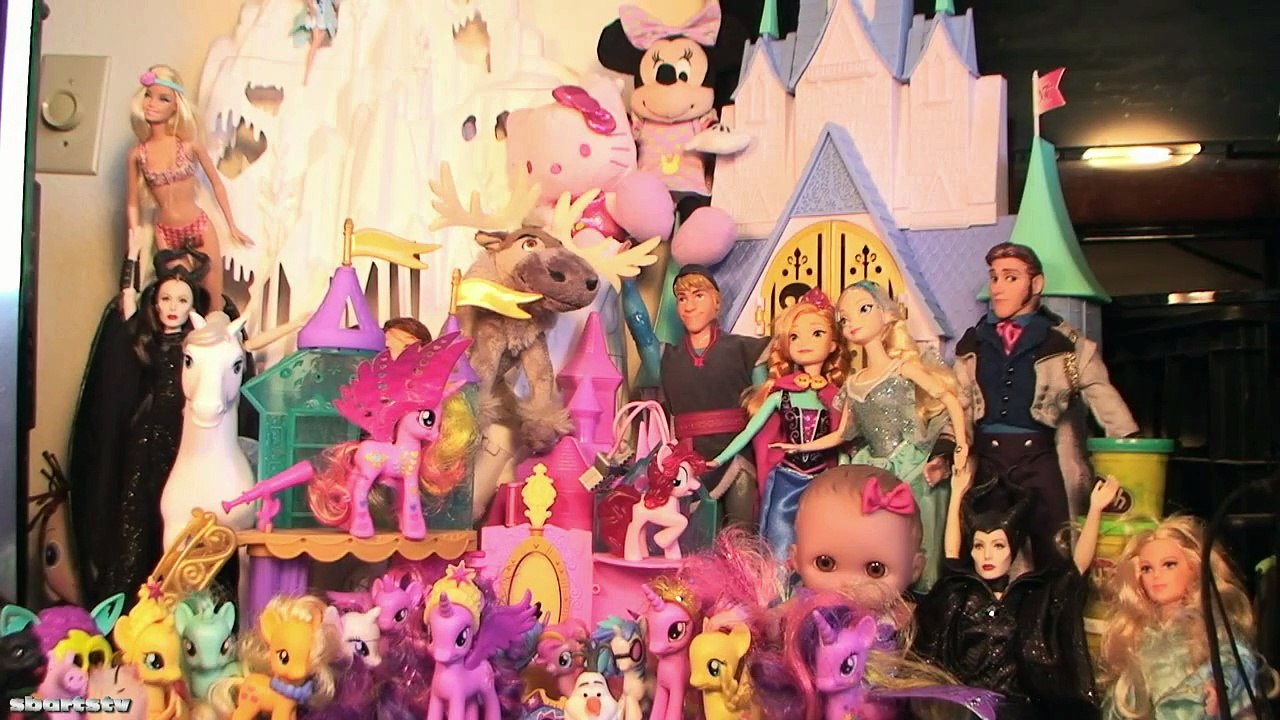 Disney Frozen Elsa Doll Largest Two Foot Tall Queen Elsa Doll Frozen Toys New Toys Reviews