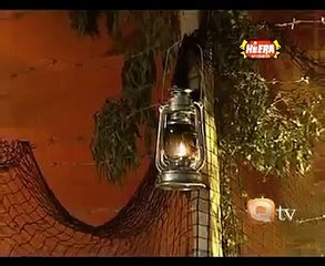 Labbaik Ya Rasulallah (S.A.W) - Hafiz Tahir Qadri