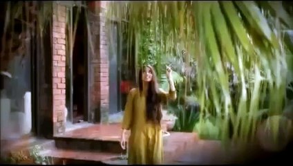 Dil Awaiz - Title Song - PTV Home