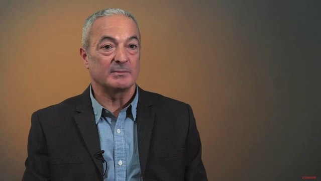 Foot - FIFA : Moatti «Platini et Blatter sont liés dans cette affaire»