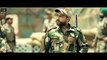 Rulli Rulli Full Punjabi Song HD Video by Sonu Kakkar Ft. SukhE Muzical Doctorz