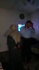 Kışkış Cinler Kışkış Ç))