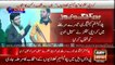 Superb Interview of Shahid Afridi After Getting Select For PSL - Cricket Videos