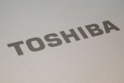 Toshiba anuncia casi 7.000 despidos
