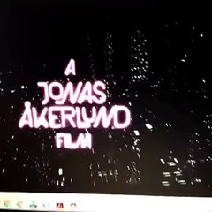 Descargar The 1989 World Tour LIVE Baixar Apple Music [Full]