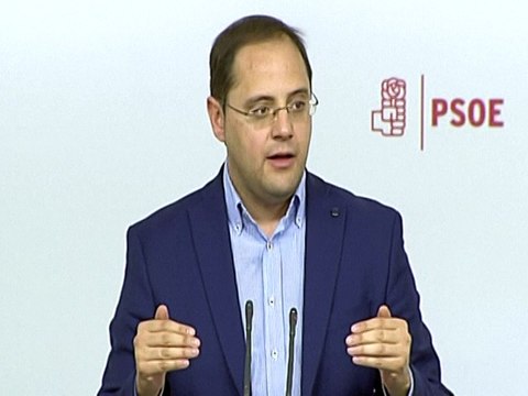 Espagne: les socialistes et Podemos bloqueront l'investiture de Rajoy