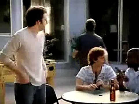 The best funny of 2016 пива белка