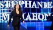 WWE-Diva-Stephanie-McMahon-Hot-Tribute--HD-1080p---2015