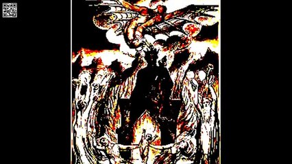 Colui che cammina fra le stelle