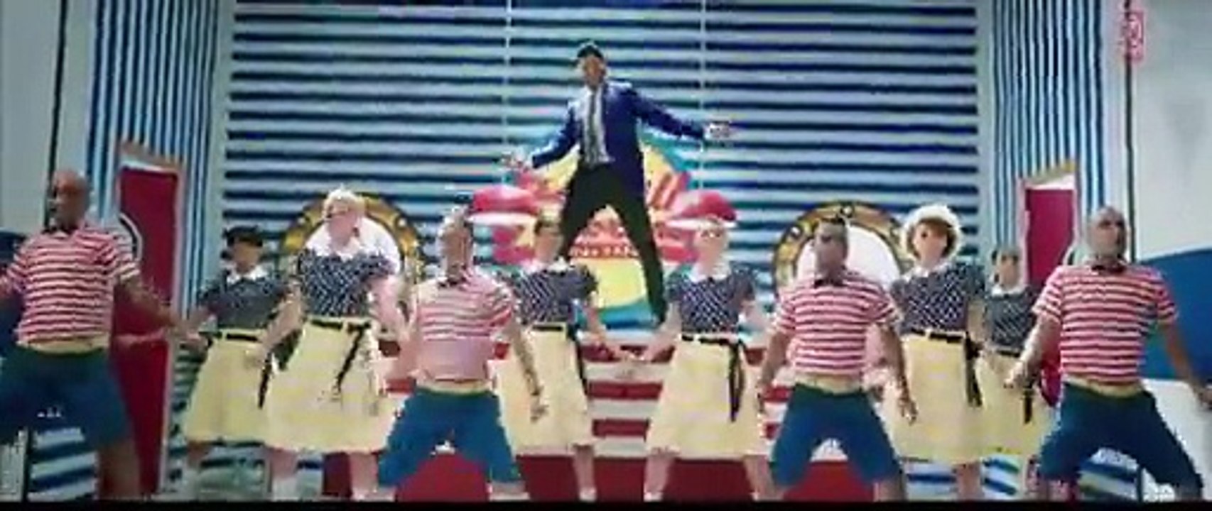 Dil Dhadakne Do