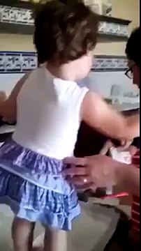 Quand tu réalises que tu es filmé