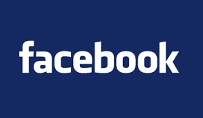 How to Get Someone's Facebook id Number