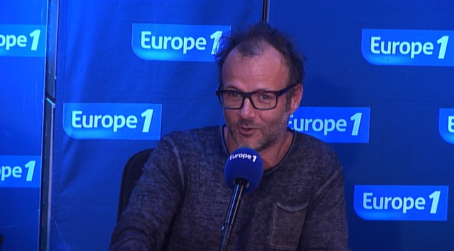 REPLAY - Les Pieds dans le Plat avec Pierre-François Martin-Laval