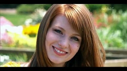 BLOGDOANDERSON | BMD: segunda-feira, 21 de dezembro de 2015