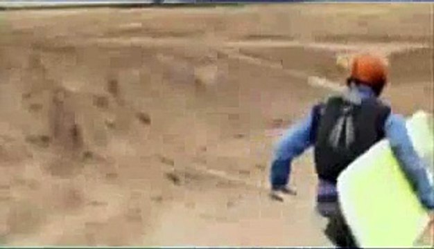 The best funny of 2016 бэйс прикол приколы видео