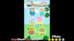 baby apps Peppa Pig Baby Games – Best Baby Apps Review – Play Peppa Pig