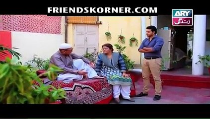 Behnein Aisi Bhi Hoti Hain Episode 350