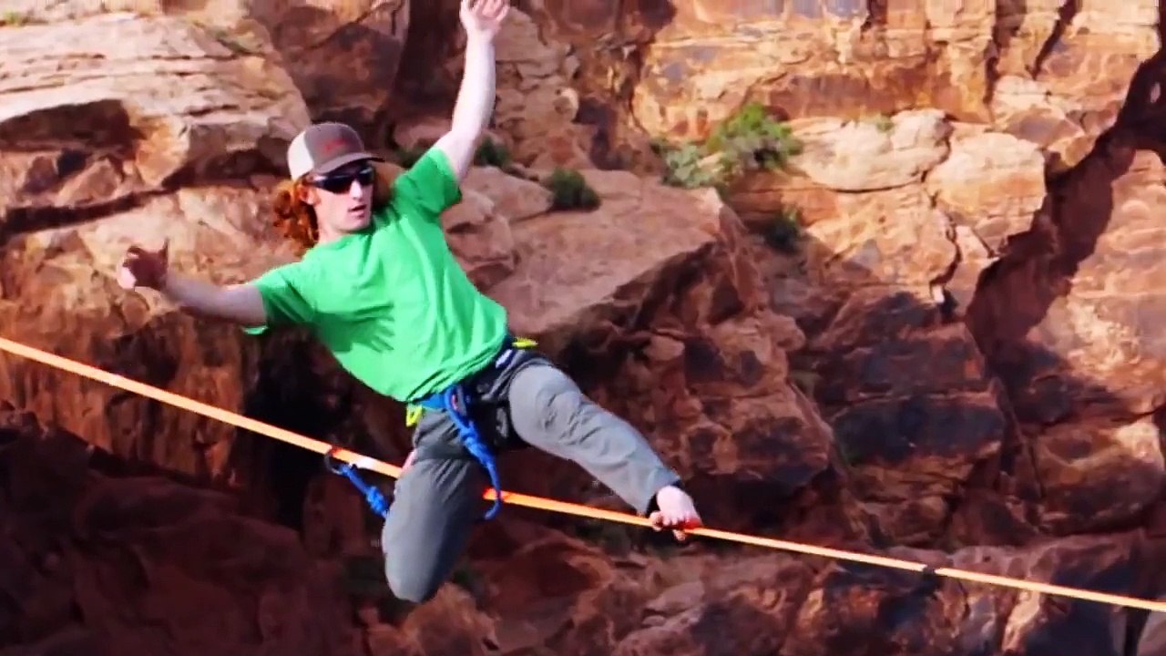 EXTREME SPORTS Video 6