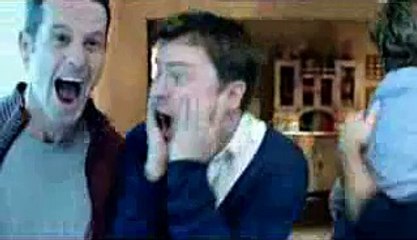 The best funny of 2016 у мужиков чулан лучше