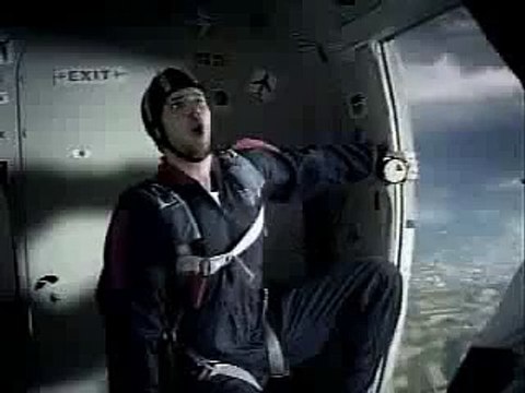 The best funny of 2016 пара пиво