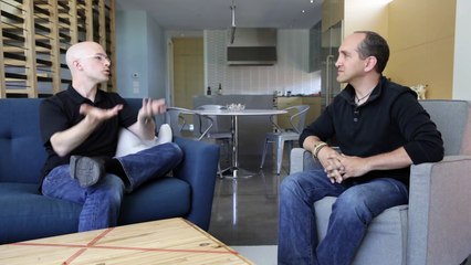 Accelerated Learning - How To Get Good at Anything in 20 Hours