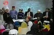 Mta Urdu class funny moments Ahmadiyya Muslim comunity