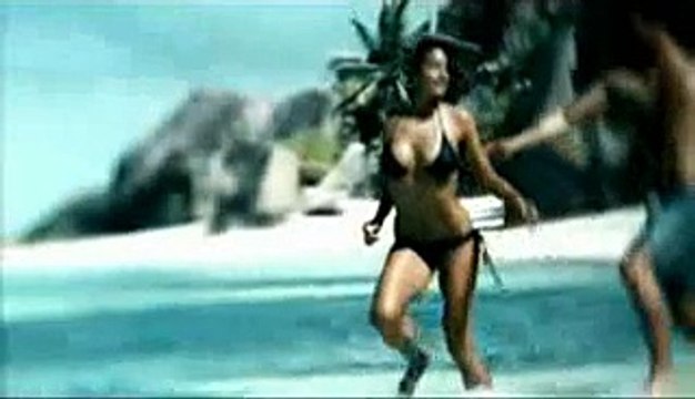 The best funny of 2016 пиво пляж