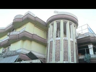 Sulmohet patrulla e NATO-s, vriten pesë ushtarë