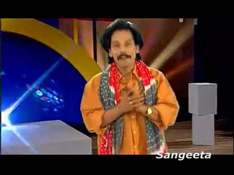 কাজলের কৌতুক ও গান,কাজল আমার নাম রে মৌলা_(640x360)