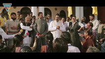 Revolver Rani Movie || Politicians Talk About Kangana Ranaut Demise || Kangana Ranaut, Vir Das