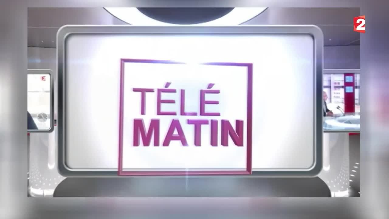 Le Zapping