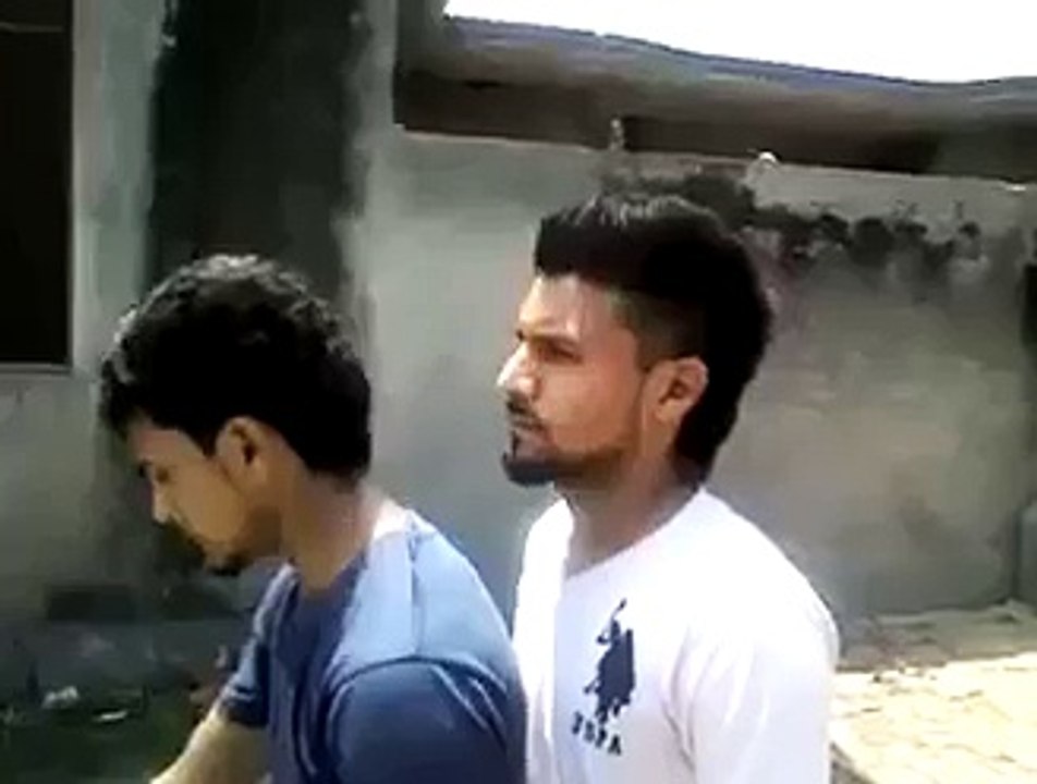 Funny Videos Compilation 2015 WhatsApp Videos Funny Indian