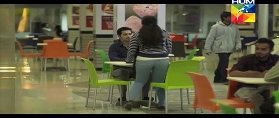 Ishq e Benaam Episode 31 P2