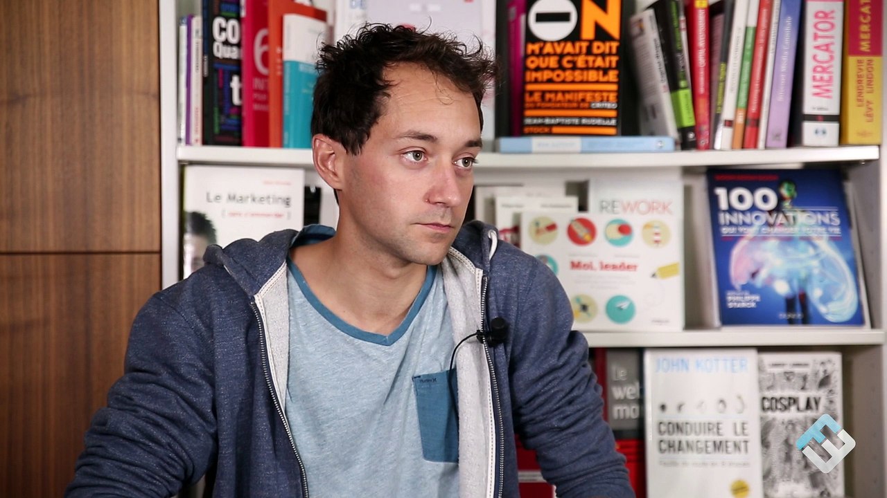 Melty se lance tous azimuts dans la monétisation de son audience en 2016