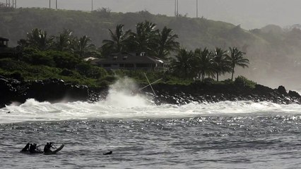 FIA World Air Games 2015 -Highlight Day 11 HD Dailymotion