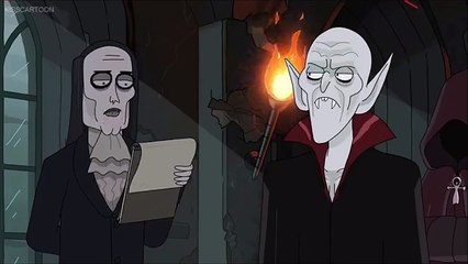Rick and Morty - Vampires_(640x360)