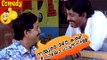 നമ്മുടെ മറ്റേ കക്ഷി പോയോ.. - Malayalam Comedy Movies Odaruthammava Aalariyam | Pappu Comedy Scenes