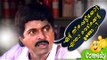 ഏഴ് തീപ്പെട്ടിയോ എന്തിനാ..- Pappu Comedy Scenes | Malayalam Comedy Scenes | Odaruthammava Aalariyam