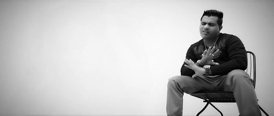 Bahane - Ranjit Rana - Full Official Music Video 2014