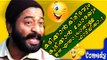 Malayalam Comedy Scenes Harisree Ashokan Comedy Scenes - Malayalam Full Movie
